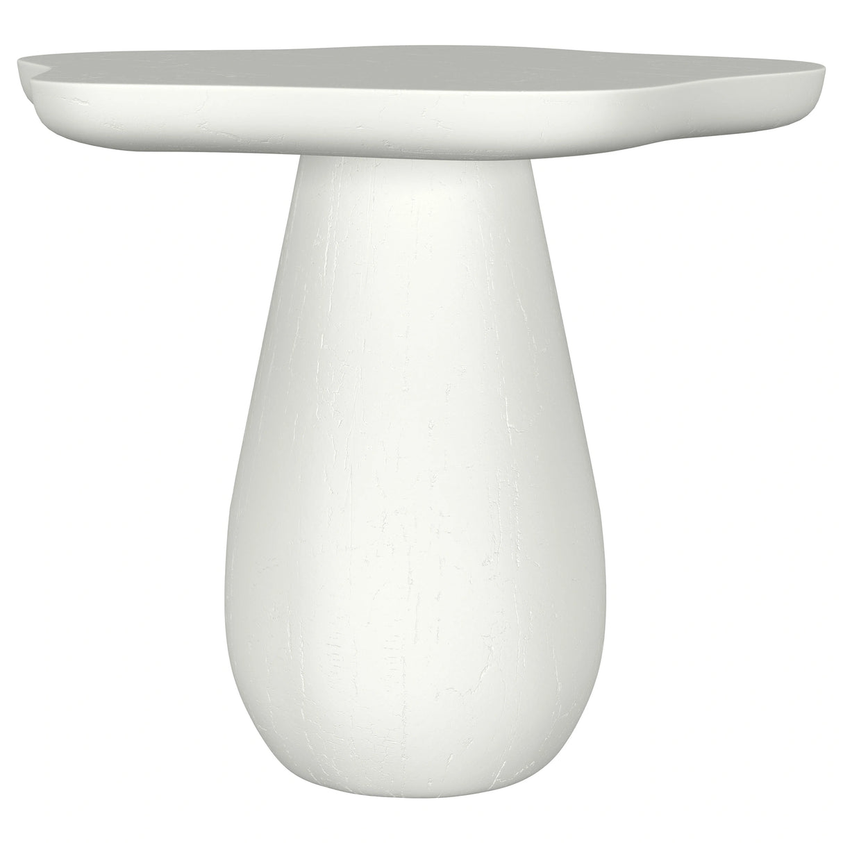 Perth Side Table