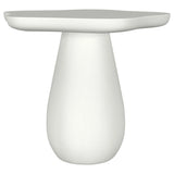 Perth Side Table