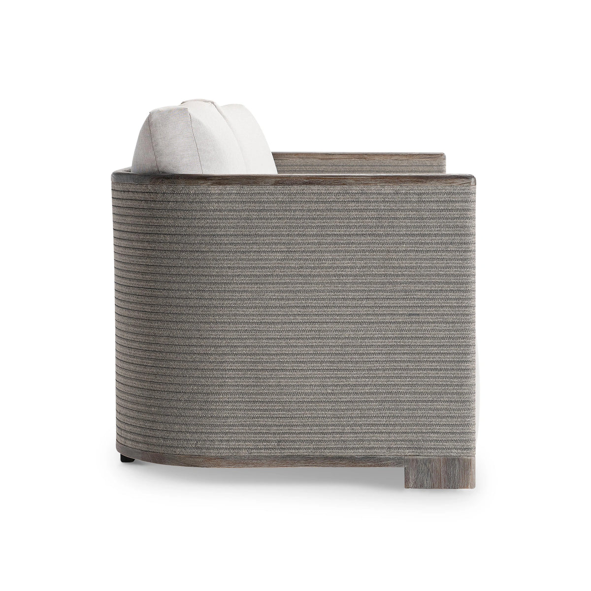 Rialto Outdoor Sofa