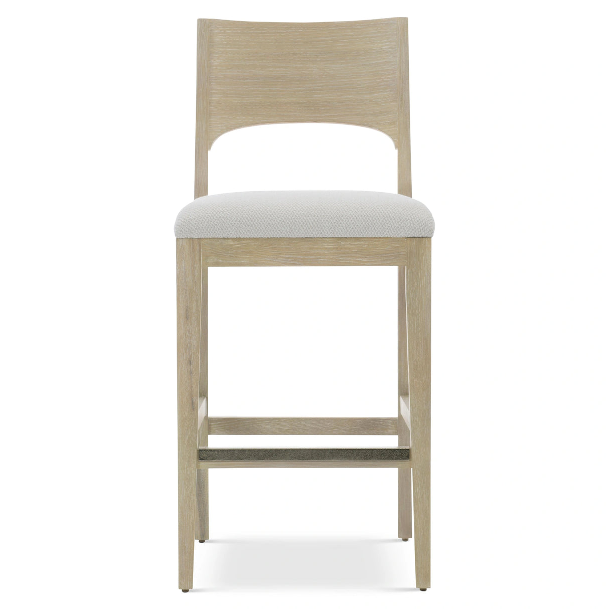 Solaria Bar Stool