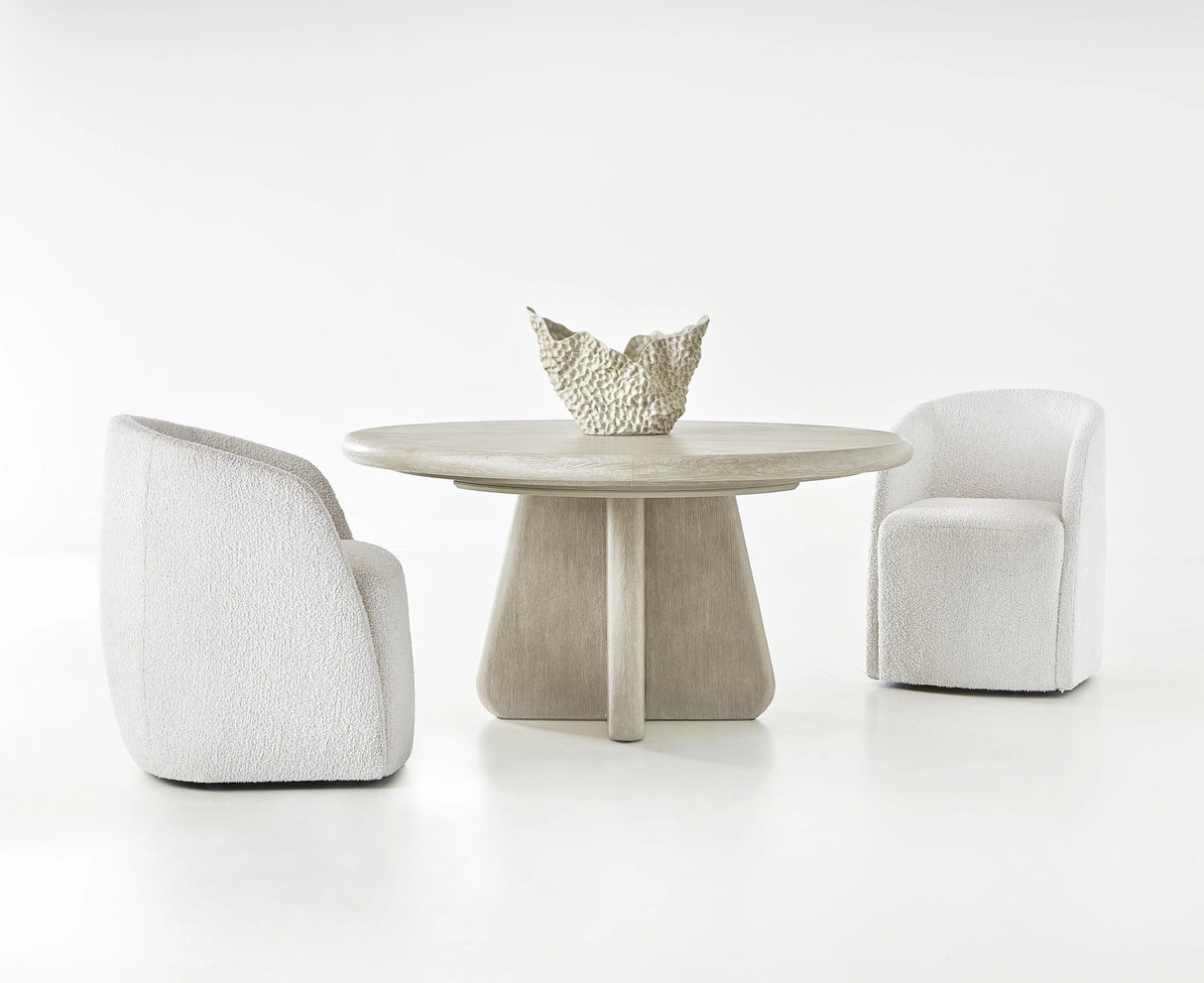 Arcadia Arm Chair