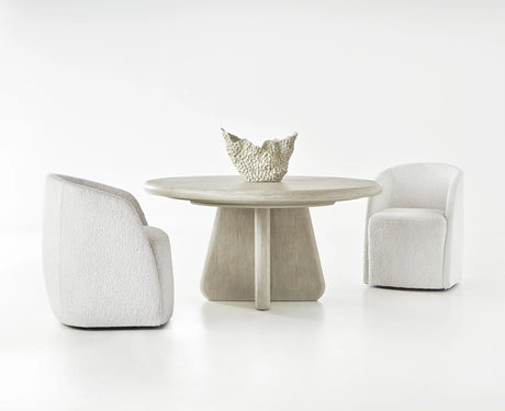 Arcadia Arm Chair