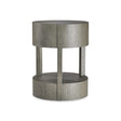 Calder Side Table