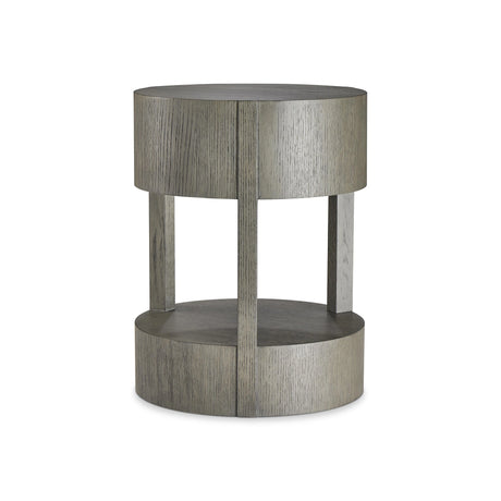 Calder Side Table