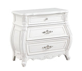Opulence Nightstand