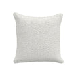 Throw Pillow (18" x 18")