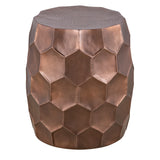 ET-101 End Table