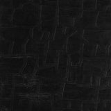Gibbswell Washable 5' x 7' Area Rug