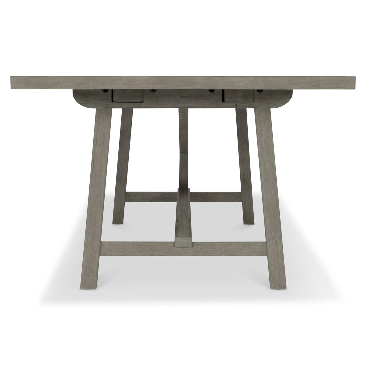 Albion Dining Table