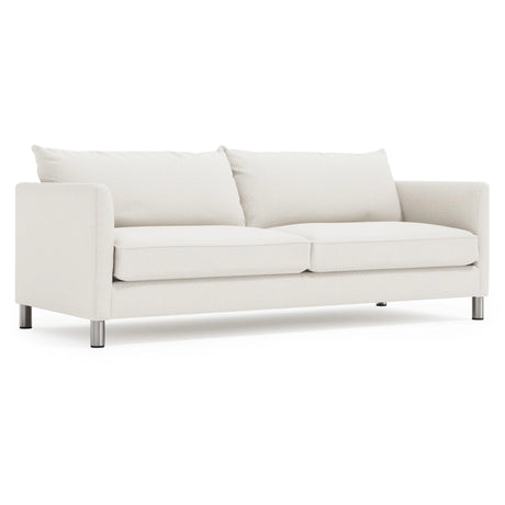 Talon Outdoor Sofa