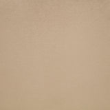 Lawson Panel Platform Bed