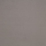 Lawson Panel Platform Bed