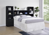 Westpark Bedroom Sets