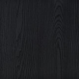 Westpark Bedroom Sets