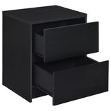 Westpark Nightstands