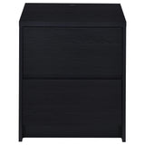 Westpark Nightstands