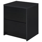 Westpark Nightstands