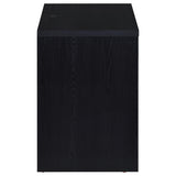 Westpark Nightstands