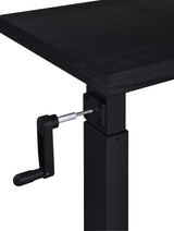 Westpark Bed Tables