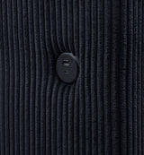 Tisdall Wingback TV Bed with Flame Visualizer