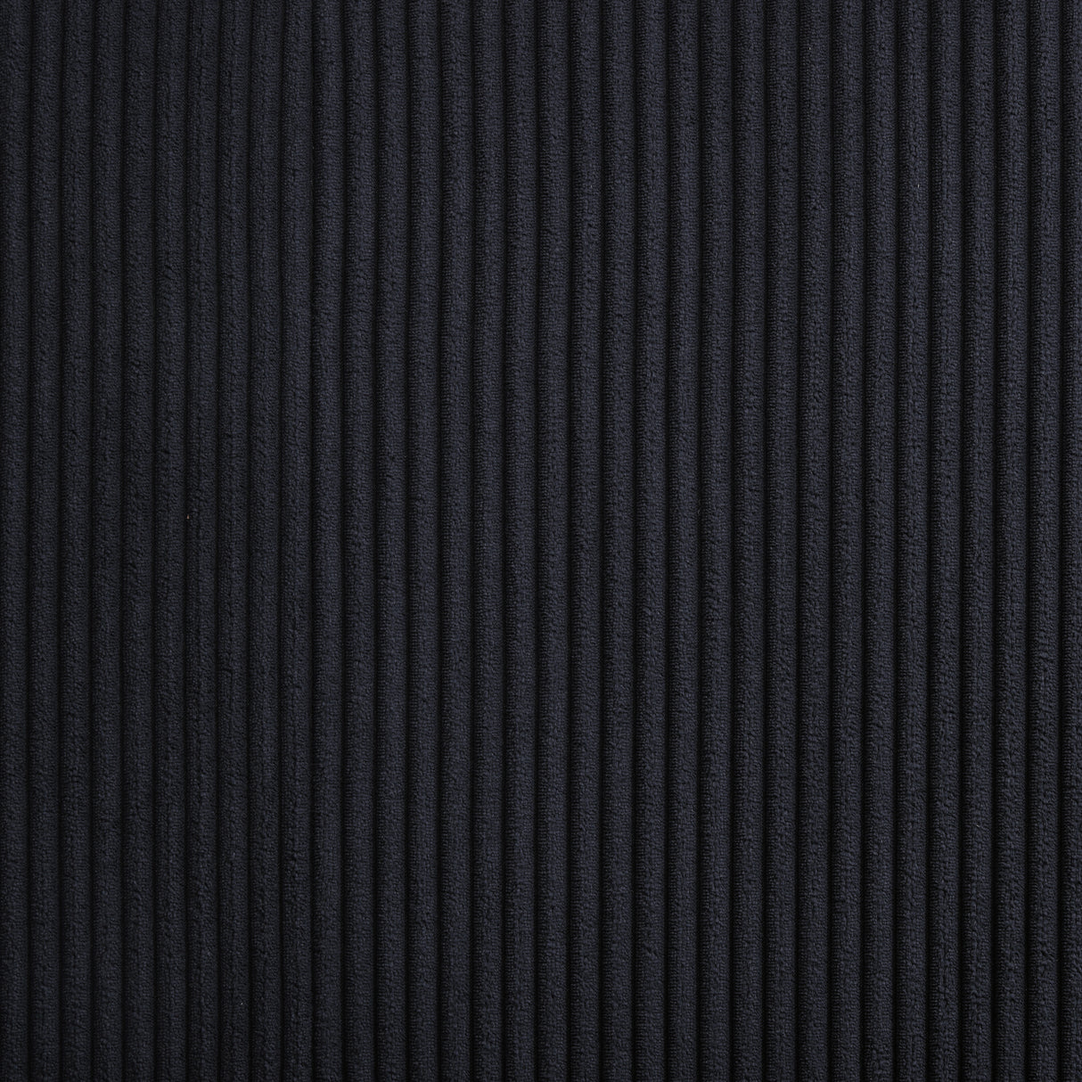 Tisdall Wingback TV Bed with Flame Visualizer