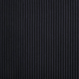 Tisdall Wingback TV Bed with Flame Visualizer