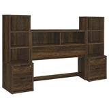 Westpark Bedroom Set