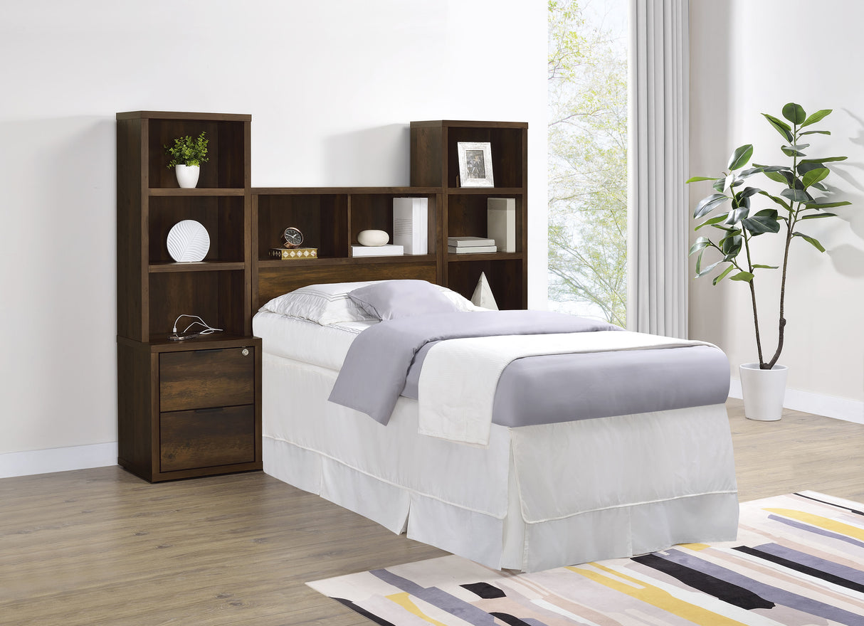 Westpark Bedroom Set