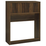 Westpark Bedroom Set