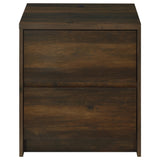 Westpark Nightstands