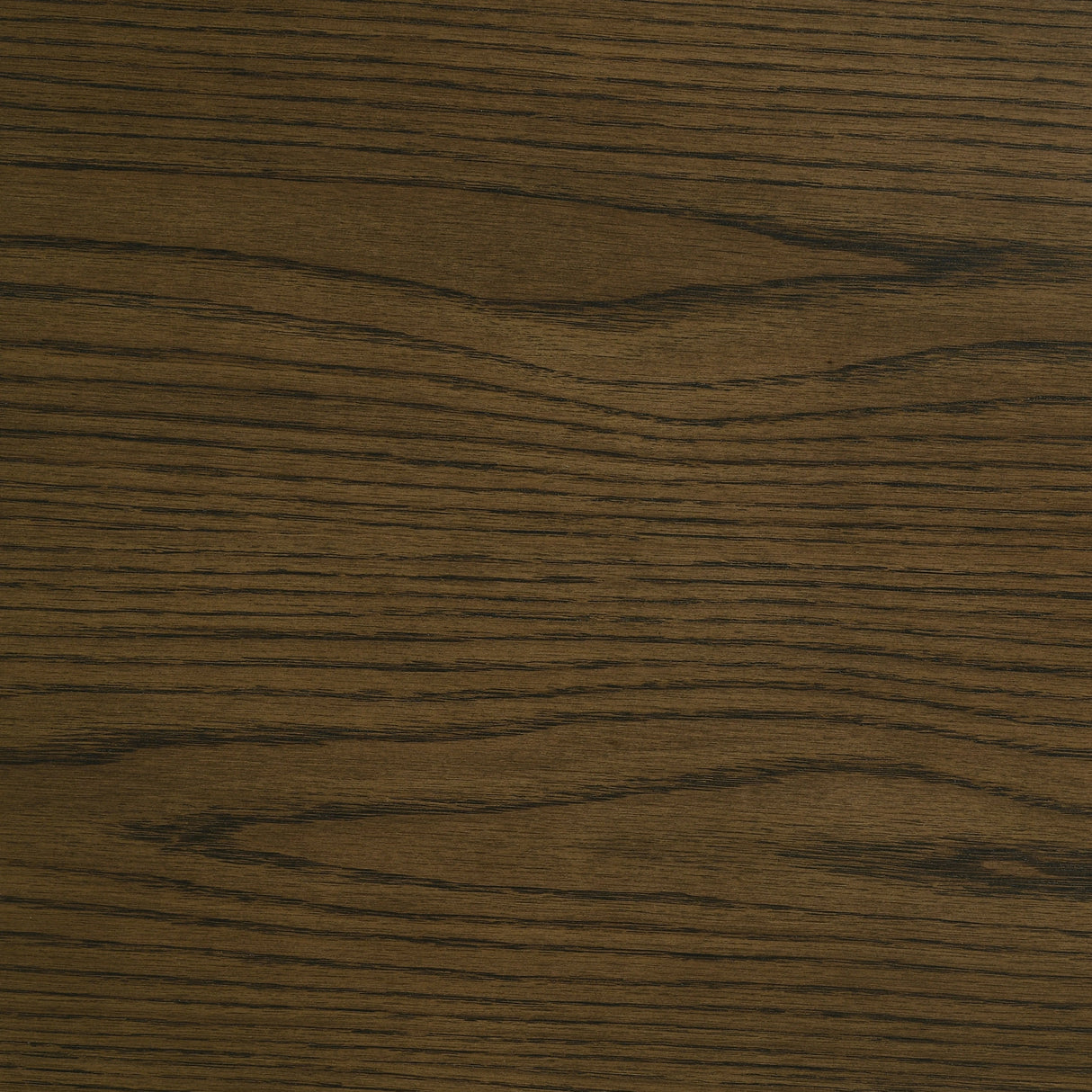 Ottowa Coffee Table Set