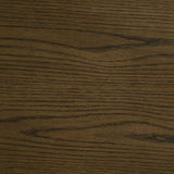 Ottowa Dining Set
