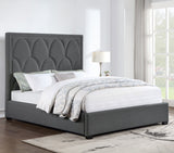 Bowfield Queen Beds
