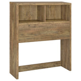 Westpark Bedroom Set