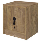 Westpark Nightstands