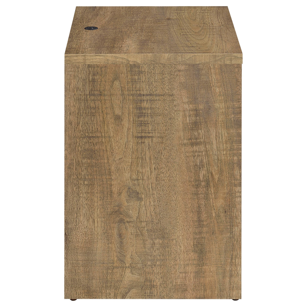 Westpark Nightstands