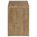 Westpark Nightstands