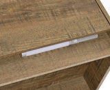 Westpark Nightstands