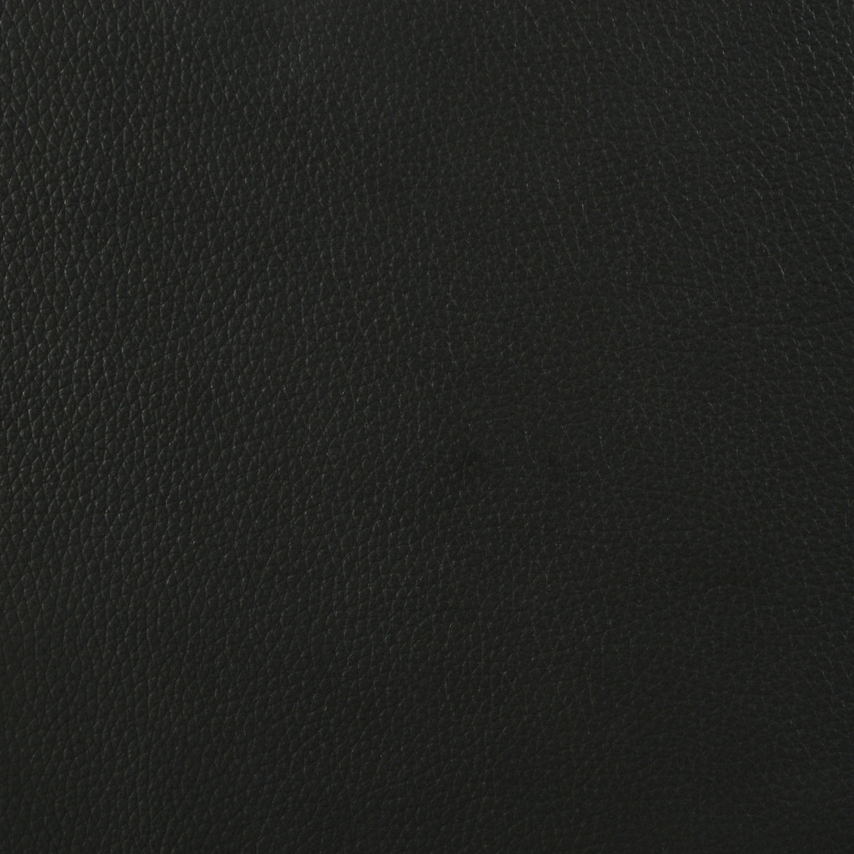 Medley Panel Platform Bed