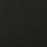 Medley Panel Platform Bed