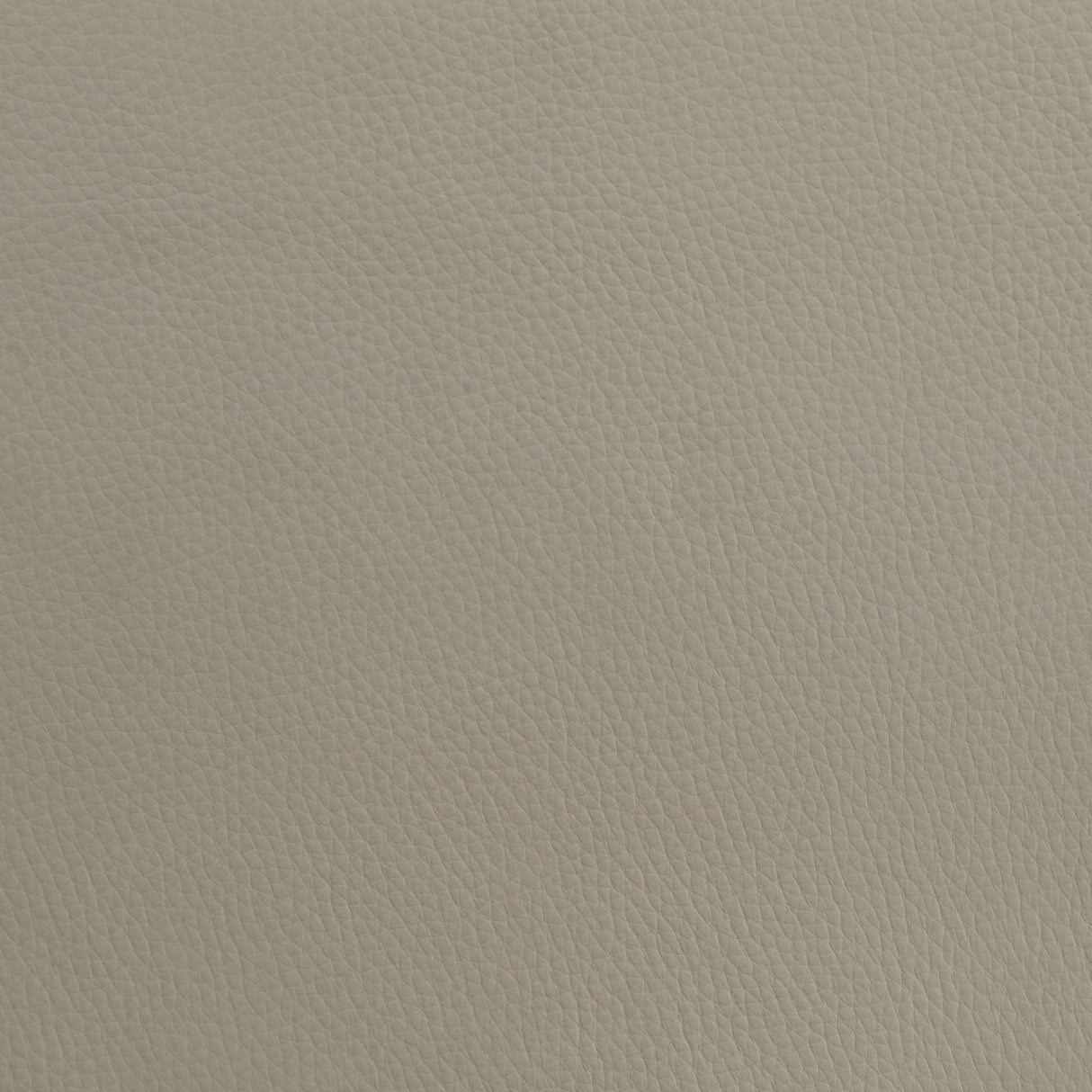 Medley Panel Platform Bed