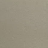 Medley Panel Platform Bed