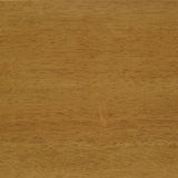 Mason Panel Platform Bed