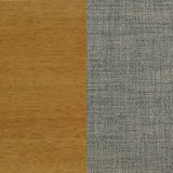 Mason Panel Platform Bed