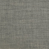 Mason Panel Platform Bed