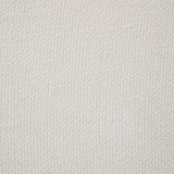 Nollet Panel Platform Bed