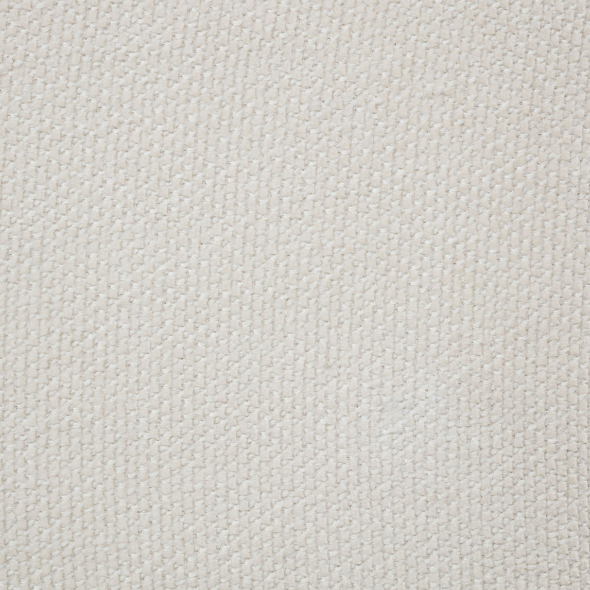 Nollet Panel Platform Bed