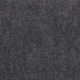 Nollet Panel Platform Bed