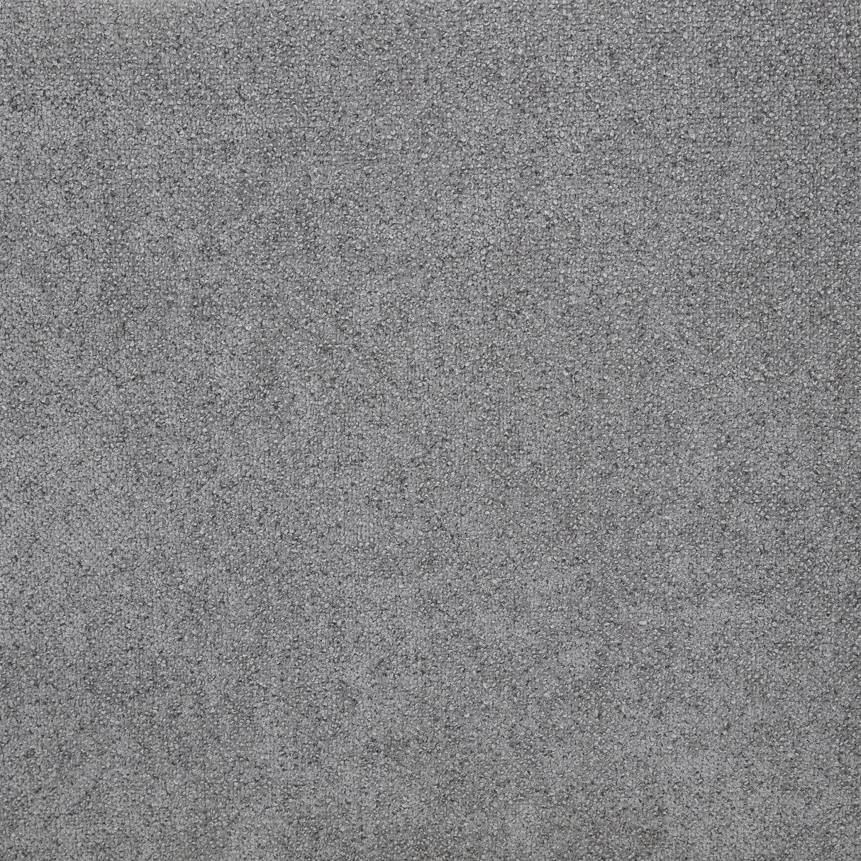 Rennes Wingback Platform Bed