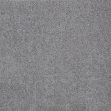 Rennes Wingback Platform Bed